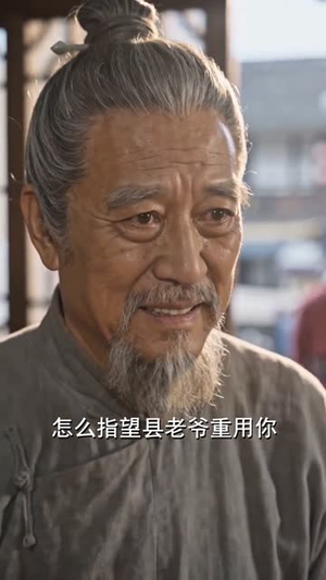 荒年逆袭:分家后富甲一方第二季(120集) 荒年逆袭:分家后富甲一方第二季(120集)精彩连连免费看