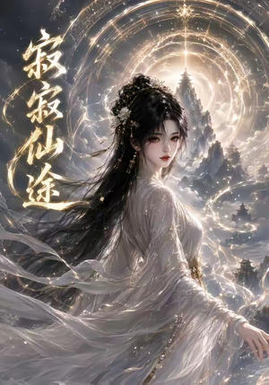 寂寂仙途(101集) 寂寂仙途(101集)最新上映免费看