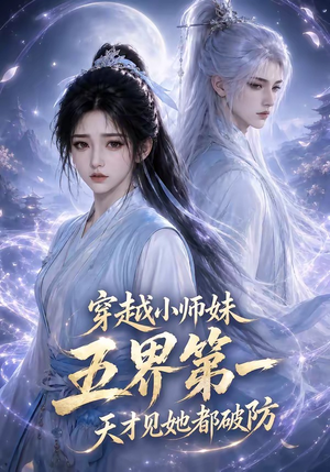 穿越小师妹五界第一,天才见她都破防(218集) 穿越小师妹五界第一,天才见她都破防(218集)精彩的短剧