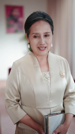 二婚嫁对人,蒋总宠我如宝(72集) 二婚嫁对人,蒋总宠我如宝(72集)短剧热播抢先看