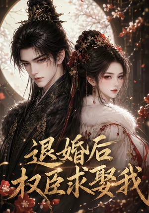 退婚后权臣求娶我(59集) 退婚后权臣求娶我(59集)百度网盘资源