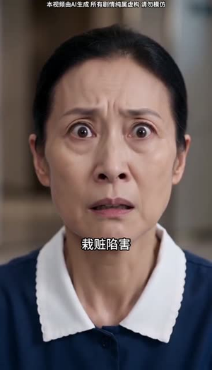 错位人生：真千金手撕剧本（43集）免费短剧合集