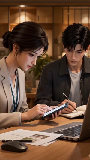 无念归家(61集) 无念归家(61集)全部免费看全集