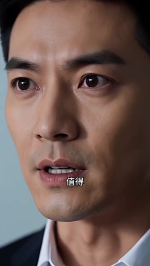 医风秩序线（89集）精彩短剧又来了