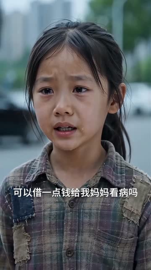 一块玉佩认亲记(34集) 一块玉佩认亲记(34集)在线看