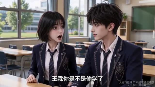 藏于盛夏(210集) 藏于盛夏(210集)短剧在线更新