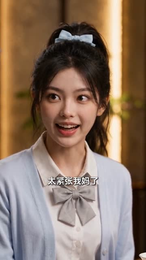 致命时速（89集）第一季