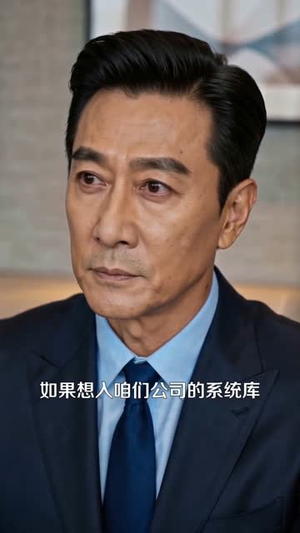 被室友排挤后，我成了他们老板（60集）独家资源免费看