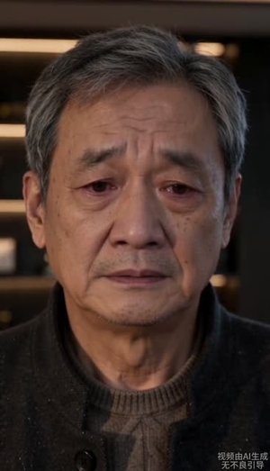各生归途（82集）亿万短剧抢先看