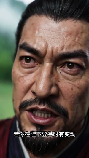 你藏权谋,我掩红妆(88集) 你藏权谋,我掩红妆(88集)在哪里看