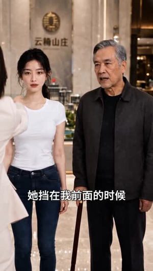 携崽摆摊六年，陆总他追上门（48集）独家短剧免费看