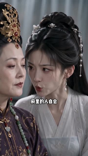 玄学大佬杀回京了(179集) 玄学大佬杀回京了(179集)集免费看短剧