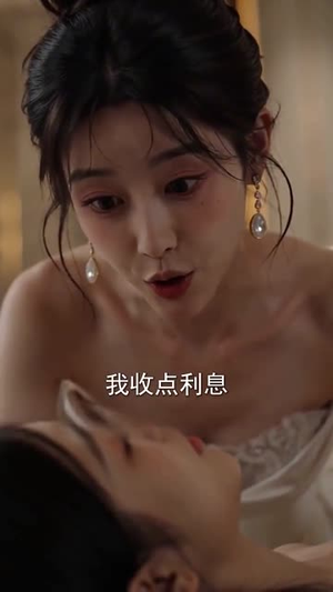 心声曝光后炮灰女配被团宠（100集）西瓜短剧免费看