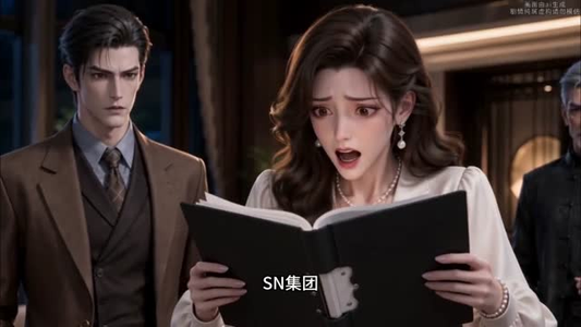 旧庭不识桑间月第一季(194集) 旧庭不识桑间月第一季(194集)追短剧看全集