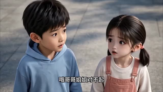 橙色热恋:第二十六年惊蛰雨(131集) 橙色热恋:第二十六年惊蛰雨(131集)全集免费看短剧