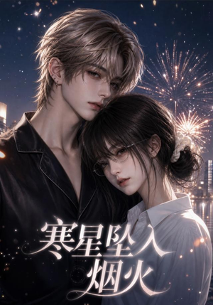 寒星坠入烟火（51集）第32集