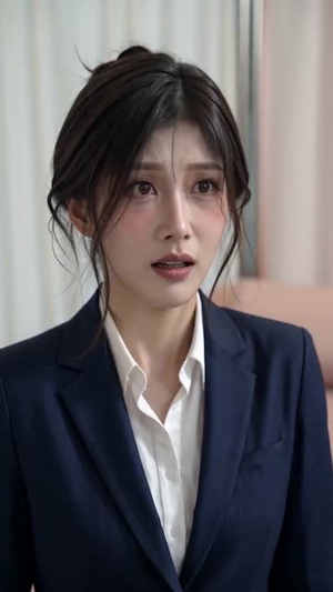 厉爷独宠小甜妻（85集）更新时间一览表