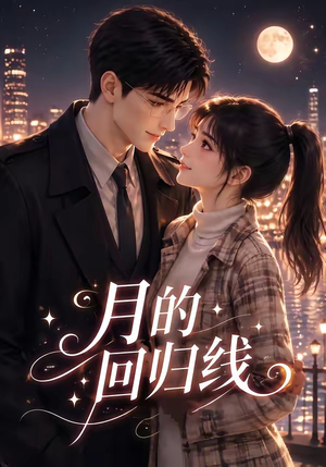 月的回归线（151集）免费观看就是爽