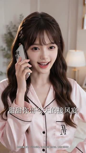 哥，你再恋爱脑我就舔你死对头（60集）短剧排行榜