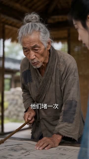 被逼嫁深山,开荒种田过红火日子!第十季(117集) 被逼嫁深山,开荒种田过红火日子!第十季(117集)独家资源免费看