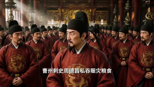 穿越之少将军的登天路(108集) 穿越之少将军的登天路(108集)网上可以看吗