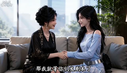 整治老公从傲娇开始第一季(105集) 整治老公从傲娇开始第一季(105集)流畅播放免费看