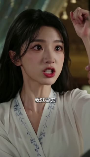 进宫后帝王读心,佛系妃稳登后位(60集) 进宫后帝王读心,佛系妃稳登后位(60集)红果短剧看全集