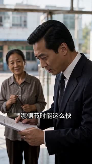 福运藏眉间（120集）在哪个平台能看