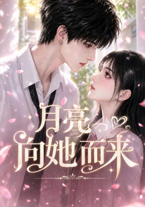 月亮向她而来(120集) 月亮向她而来(120集)免费观看