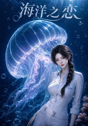 海洋之恋(57集) 海洋之恋(57集)短剧每日分享