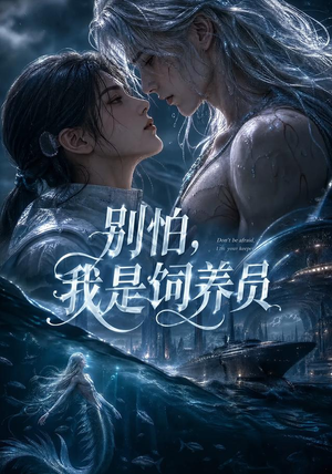 别怕,我是饲养员(56集) 别怕,我是饲养员(56集)热门了短剧