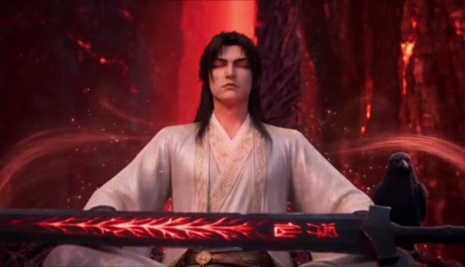 谁说没灵根不能修仙的？之无灵证道第十八季（90集）热播短剧排行榜