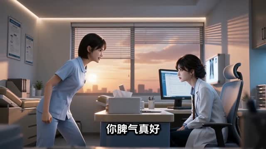 橙色热恋藏心动第一季(98集) 橙色热恋藏心动第一季(98集)短剧片段分享