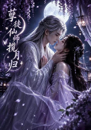 孽徒仙师揽月归(214集) 孽徒仙师揽月归(214集)小短剧推荐
