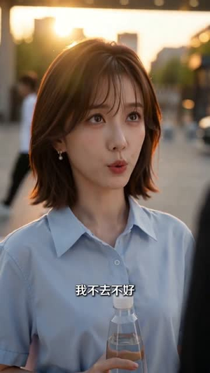 弹幕说哥哥要杀我,结果他给我剥虾(57集) 弹幕说哥哥要杀我,结果他给我剥虾(57集)全集免费观看