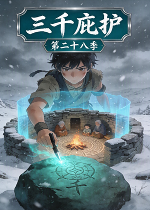 三千庇护第二十八季（51集）一起追生活短剧