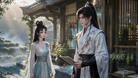 闻香识心(76集) 闻香识心(76集)高清无码免费看