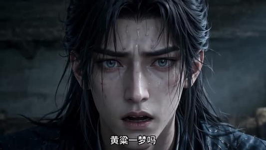 仙子别追了:众仙俯首第一季(114集) 仙子别追了:众仙俯首第一季(114集)这部短剧我爱了