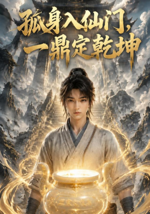 孤身入仙门,一鼎定乾坤(110集) 孤身入仙门,一鼎定乾坤(110集)怎么看全集
