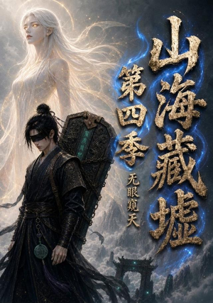 山海藏墟,无眼窥天第四季(132集) 山海藏墟,无眼窥天第四季(132集)好看短剧分享