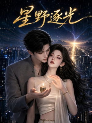 星野逐光(122集) 星野逐光(122集)观看软件