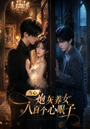 当心，炮灰养女八百个心眼子（70集）精彩短剧免费看
