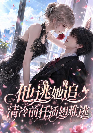 他逃她追，清冷前任插翅难逃（69集）观看软件