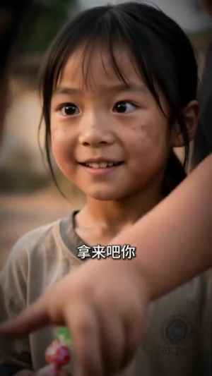 老公有个女兄弟，而我有个男闺蜜（50集）第一季