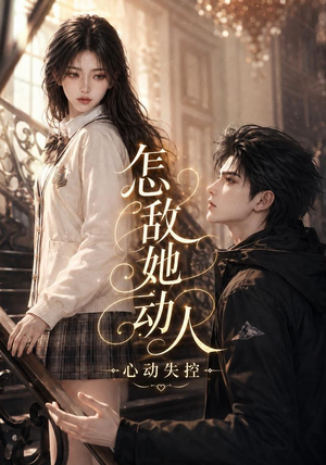怎敌她动人,心动失控(157集) 怎敌她动人,心动失控(157集)最新短剧抢先看