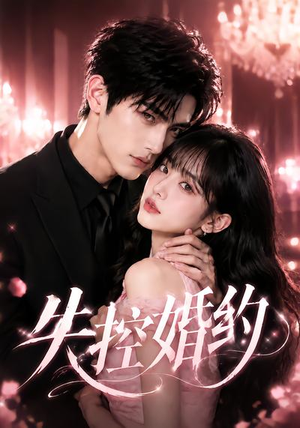 失控婚约(101集) 失控婚约(101集)追短剧太上头了