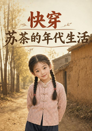 快穿:苏茶的年代生活(121集) 快穿:苏茶的年代生活(121集)小短剧推荐