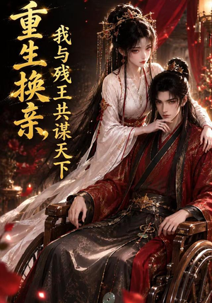 重生换亲,我与残王共谋天下(59集) 重生换亲,我与残王共谋天下(59集)经典回顾免费看