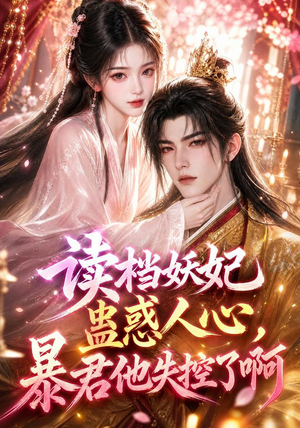 读档妖妃蛊惑人心,暴君他失控了啊(133集) 读档妖妃蛊惑人心,暴君他失控了啊(133集)超好看的短剧