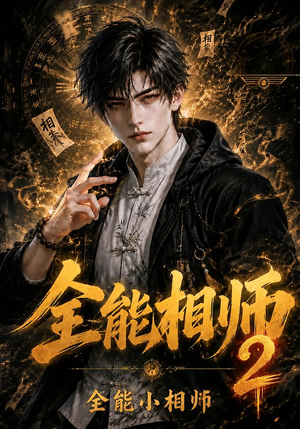 全能相师2：全能小相师（131集）超好看短剧推荐